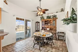 2205 E Cactus Wren Rd, Kingman, AZ 86409 - Photo 26