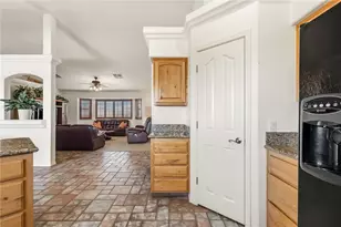 2205 E Cactus Wren Rd, Kingman, AZ 86409 - Photo 18