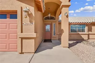 2205 E Cactus Wren Rd, Kingman, AZ 86409 - Photo 6