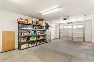 2205 E Cactus Wren Rd, Kingman, AZ 86409 - Photo 48