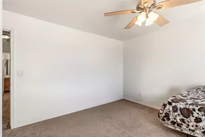 2205 E Cactus Wren Road, Kingman, AZ 86409 - Photo 34