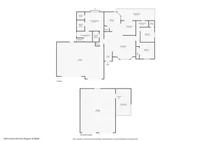 2205 E Cactus Wren Rd, Kingman, AZ 86409 - Photo 68