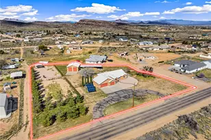 2205 E Cactus Wren Rd, Kingman, AZ 86409 - Photo 60