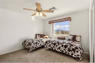 2205 E Cactus Wren Road, Kingman, AZ 86409 - Photo 32