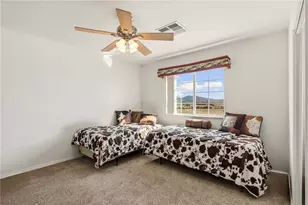 2205 E Cactus Wren Rd, Kingman, AZ 86409 - Photo 32