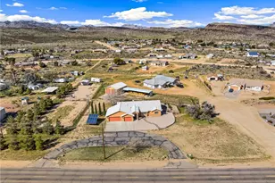 2205 E Cactus Wren Rd, Kingman, AZ 86409 - Photo 62