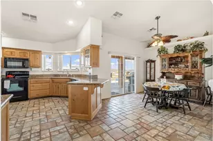 2205 E Cactus Wren Rd, Kingman, AZ 86409 - Photo 24