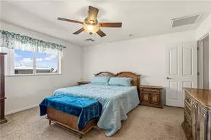 2205 E Cactus Wren Rd, Kingman, AZ 86409 - Photo 28