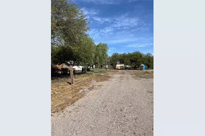 1701 E Laguna Road, Mohave Valley, AZ 86440 - Photo 1