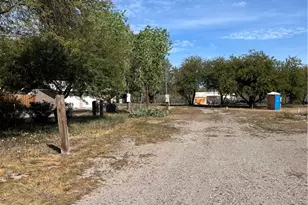 1701 E Laguna Rd, Mohave Valley, AZ 86440 - Photo 1