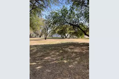 1701 E Laguna Road, Mohave Valley, AZ 86440 - Photo 6