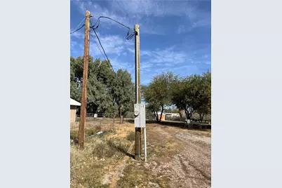 1701 E Laguna Road, Mohave Valley, AZ 86440 - Photo 4