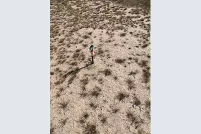 1701 E Laguna Road, Mohave Valley, AZ 86440 - Photo 12