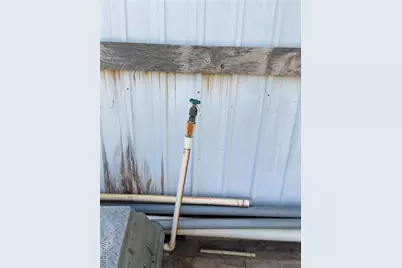 1701 E Laguna Road, Mohave Valley, AZ 86440 - Photo 8