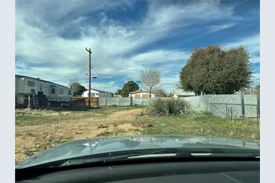 3139 E Potter Avenue, Kingman, AZ 86409 - Photo 4