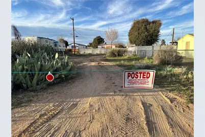 3139 E Potter Avenue, Kingman, AZ 86409 - Photo 6