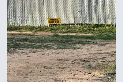 3139 E Potter Avenue, Kingman, AZ 86409 - Photo 8