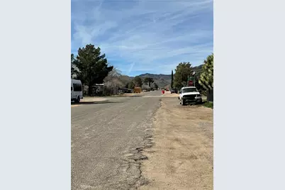 3139 E Potter Avenue, Kingman, AZ 86409 - Photo 2