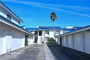 1800 Club House Dr, Bullhead City, AZ 86442 - Photo 2