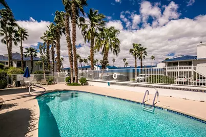 1800 Clubhouse Dr #A-8, Bullhead City, AZ 86442 - Photo 40