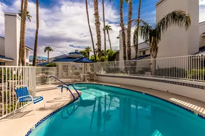 1800 Clubhouse Dr #A-8, Bullhead City, AZ 86442 - Photo 18