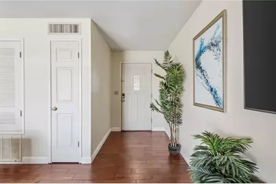 1800 Clubhouse Dr #A-8, Bullhead City, AZ 86442 - Photo 6