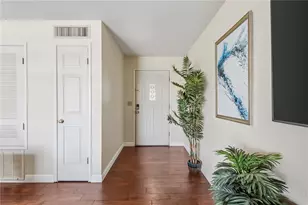 1800 Club House Dr, Bullhead City, AZ 86442 - Photo 6