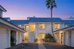 1800 Club House Dr, Bullhead City, AZ 86442 - Photo 1