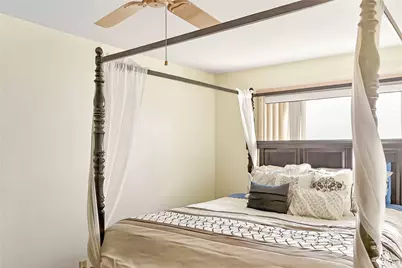 1800 Clubhouse Dr #A-8, Bullhead City, AZ 86442 - Photo 14