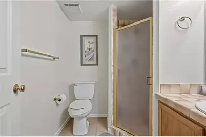 1800 Clubhouse Dr #A-8, Bullhead City, AZ 86442 - Photo 24