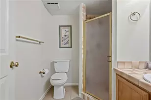 1800 Club House Dr, Bullhead City, AZ 86442 - Photo 24