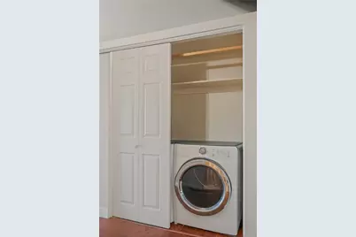 1800 Clubhouse Dr #A-8, Bullhead City, AZ 86442 - Photo 16