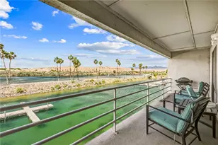 1800 Club House Dr, Bullhead City, AZ 86442 - Photo 30