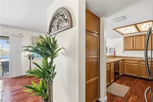 1800 Club House Dr, Bullhead City, AZ 86442 - Photo 16