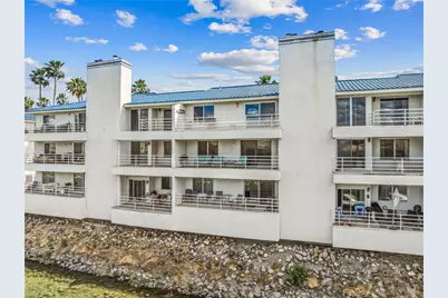 1800 Clubhouse Dr #A-8, Bullhead City, AZ 86442 - Photo 4