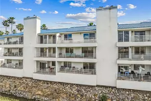 1800 Club House Dr, Bullhead City, AZ 86442 - Photo 4