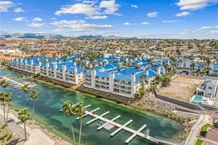 1800 Club House Dr, Bullhead City, AZ 86442 - Photo 34