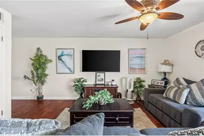 1800 Clubhouse Dr #A-8, Bullhead City, AZ 86442 - Photo 10