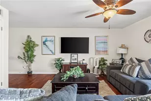 1800 Club House Dr, Bullhead City, AZ 86442 - Photo 10