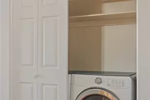 1800 Club House Dr, Bullhead City, AZ 86442 - Photo 16