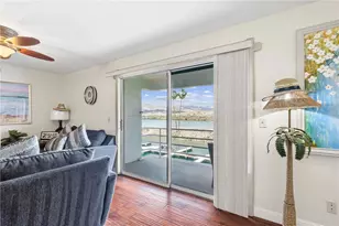 1800 Club House Dr, Bullhead City, AZ 86442 - Photo 12