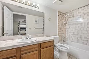 1800 Club House Dr, Bullhead City, AZ 86442 - Photo 28