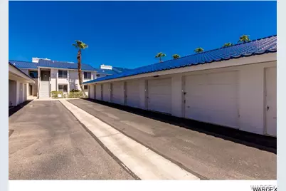 1800 Clubhouse Dr #A-8, Bullhead City, AZ 86442 - Photo 4