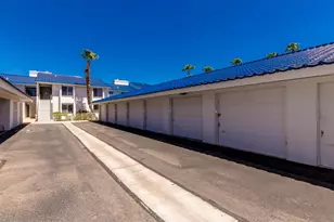 1800 Club House Dr, Bullhead City, AZ 86442 - Photo 4