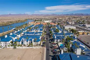 1800 Club House Dr, Bullhead City, AZ 86442 - Photo 28