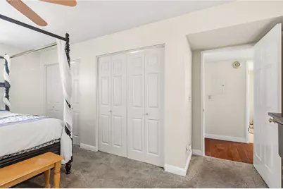 1800 Clubhouse Dr #A-8, Bullhead City, AZ 86442 - Photo 26