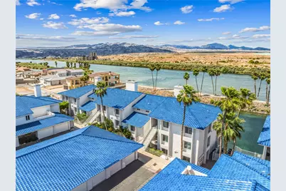 1800 Clubhouse Dr #A-8, Bullhead City, AZ 86442 - Photo 36