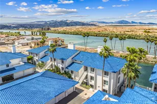 1800 Club House Dr, Bullhead City, AZ 86442 - Photo 36