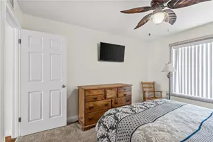 1800 Club House Dr, Bullhead City, AZ 86442 - Photo 22