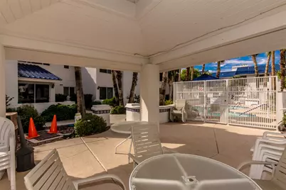 1800 Clubhouse Dr #A-8, Bullhead City, AZ 86442 - Photo 22